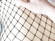 丝袜肥臀小嫩逼侧入鸡巴打桩直到内射