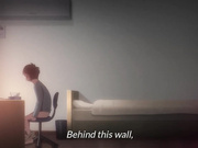 1.Ep The reason why I was able to have a sex friend