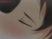 Ajisai no Chiru Koro ni 1