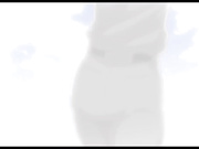 akane wa tsumare somerareru cap 1sub español