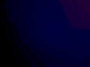 3D-tight fantasy alternate part2