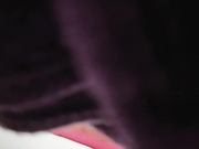 伟哥探会所头牌女技师毒龙69互舔爽死人01