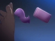 hentai akane wa tsumare hentai