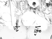 H動畫 - 讓全校女學生參加你的性愛課程 4 [ENG SUB]