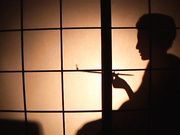 [SHX-001] スカイハイ X コレクション Vol.1  七瀬ジュリア【無碼】 - 1of5