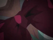 Hentai