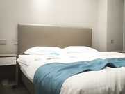 日久深情最高质量外围场甜美女神干两炮