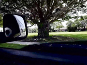 『中文字幕』性爱之旅随机搭讪路边美女车震