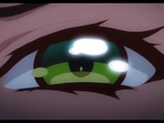 Jashin Shoukan cap. 2 sub Espa