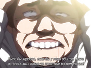 L'Insegnante ha Scopato una bella Ragazza con Gran