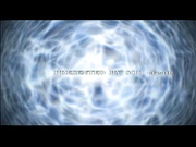 [SDDM-999] G罩杯美人巨乳秘書 10发连续野兽中出 夏目ナナ【破解】 - 1of5