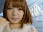 [DANDY-467] 世界最大級強制连续生中出 渚うるみ【破解】 - 1of5