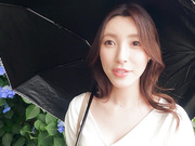 [MYBA-052] 人妻の花びらめくり 森沢かな - 1of5