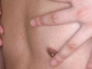 [SKY-307] SKY ANGEL Vol.184  蘆川芽依【無碼】 - 1of5