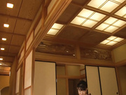 [SNIS-862] 完全緊縛巨乳嬢 明日花キララ【破解】 - 1of5