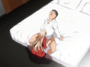 Student stepmum & stepMum