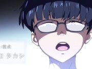 Succubus Mother EP. 1