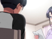 Succubus Mother EP. 2