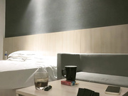 魔都大圈江南温婉女神花式啪啪满足小姐姐