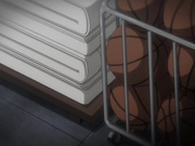 Akanewa Tsumare Somerareru 1 Sub