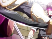 Hentai Fantasty Fuck Tits Scene - Part 1