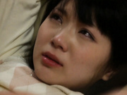 [TEAM-029] 女教師レ●プ 水樹心春【破解】 - 3of5