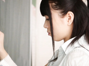 [TEAM-029] 女教師レ●プ 水樹心春【破解】 - 4of5