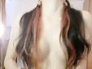 9分女神美腿高跟鞋超性感主动骑乘位炮友爽翻