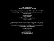 [Tokyo-Hot n0017] こんな娘が生中出 滝沢美鈴【AI增强】 - 1of5