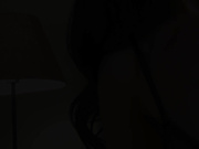 [AUKG-562] 四十路レズビアン ～ママ友を誘惑するビアン熟女～ 姫川礼子 秋元美織 - 1of5