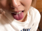 [COGM-041] ＃めちゃかわギャルとパコパコなう＃俺はクソ雑魚おぢさん - 1of5