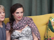 男脱衣舞娘来做三人操的肛门长出大洞刺激