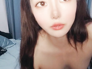 雪梨小可爱居家小男友操逼性感丝袜扶腰后入