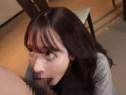 [IPZZ-014] 結婚した妻は実はド痴女のセックス狂い… 豹変した妻の性欲おさまらない痴女NTR 桃乃木かな - 3of5