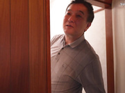 [FSDSS-405] 男だらけの大家族を支える献身的なお姉ちゃんのちょっと狂った日常性活 天使もえ - 4of5