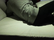 《百度云泄密》极品小美女酒后迷糊状态下被3P无水原档